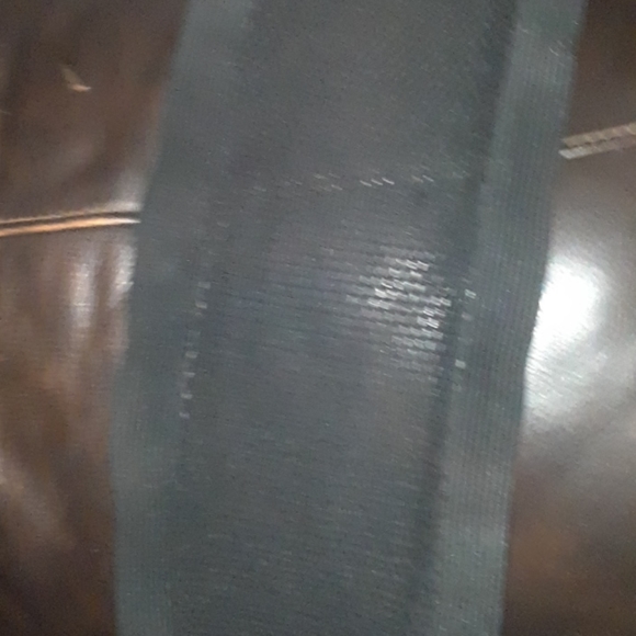 Mesh corsets - Picture 8 of 8